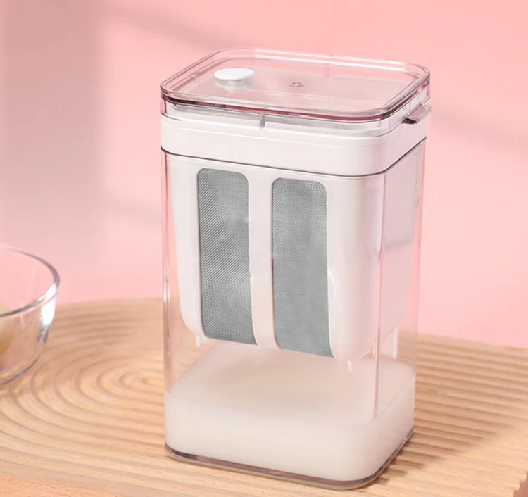 Фильтр для йогурта