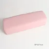 cuero rosa