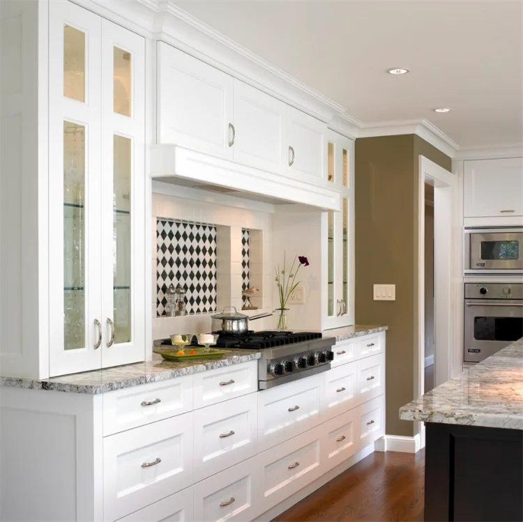 kitchen92-07-3.png