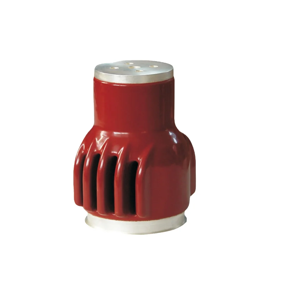 24KV Manufacturer VCB Vacuum Interrupter VCB Metal Contact Arm| Alibaba.com