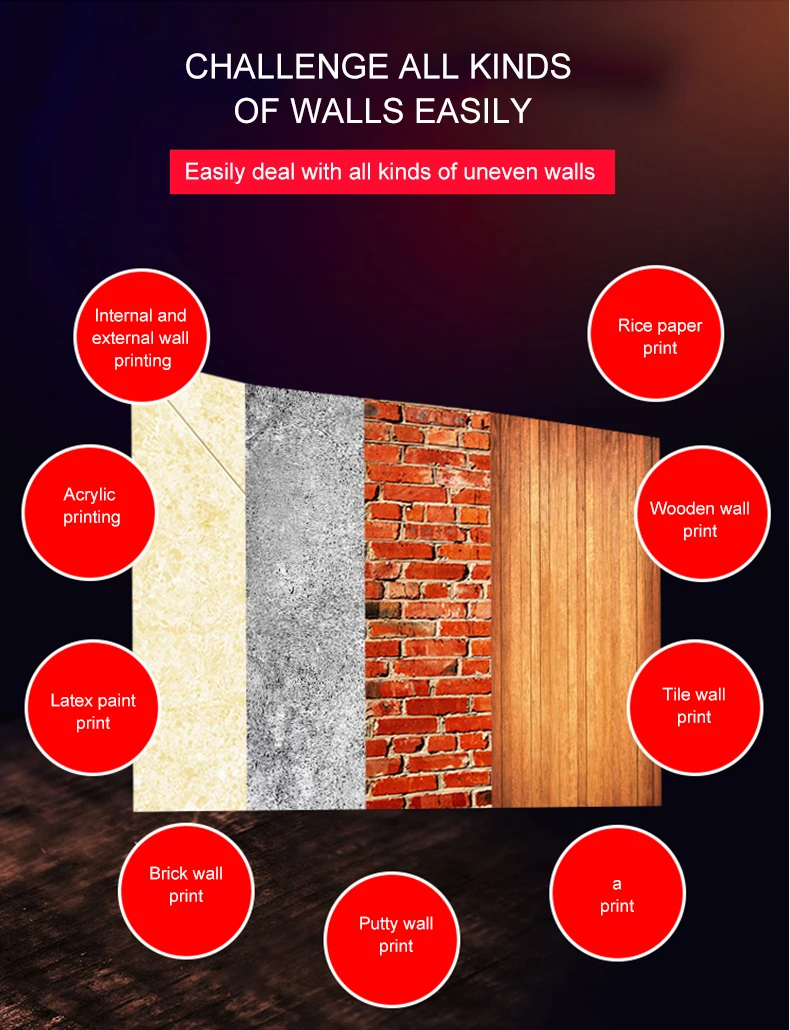 Direct_to_Wall_Printing_machine_3d_automatic_vertical_wall_printer