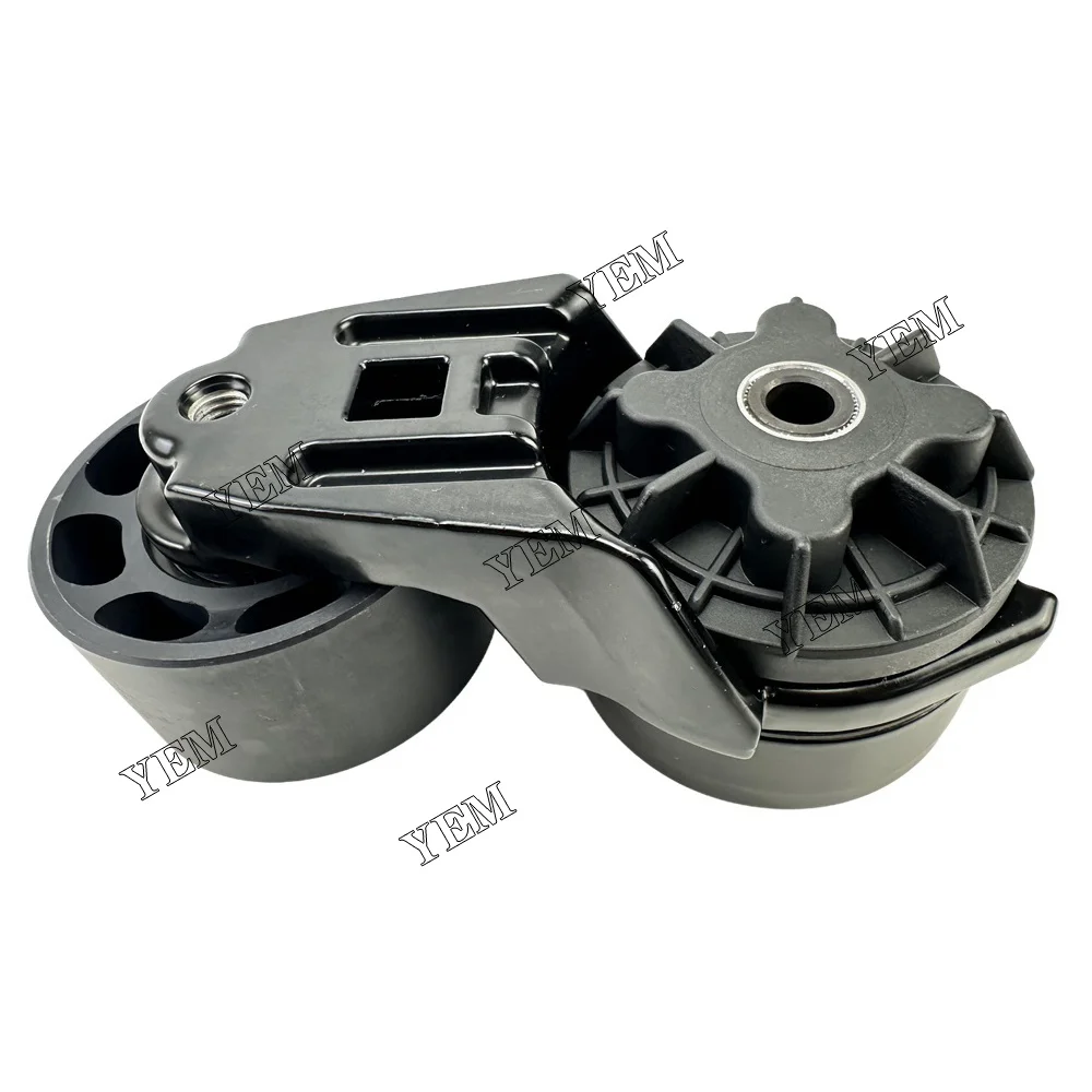 Engine for Liebherr D924 Belt Tensioner RE518097 1333544 9887461 4