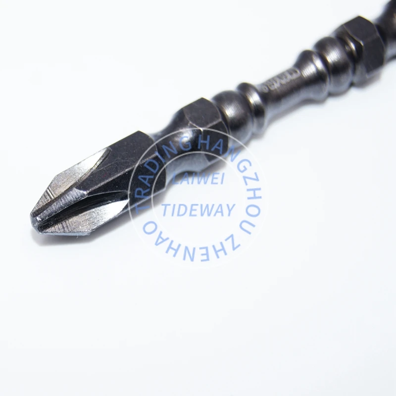 Электрическая отвертка насадка для электрического молотка 65 л серия LAIWEI LA6001 S3 отвертки инструменты деревообработки