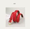 B-Red