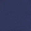 เลขที่ 08