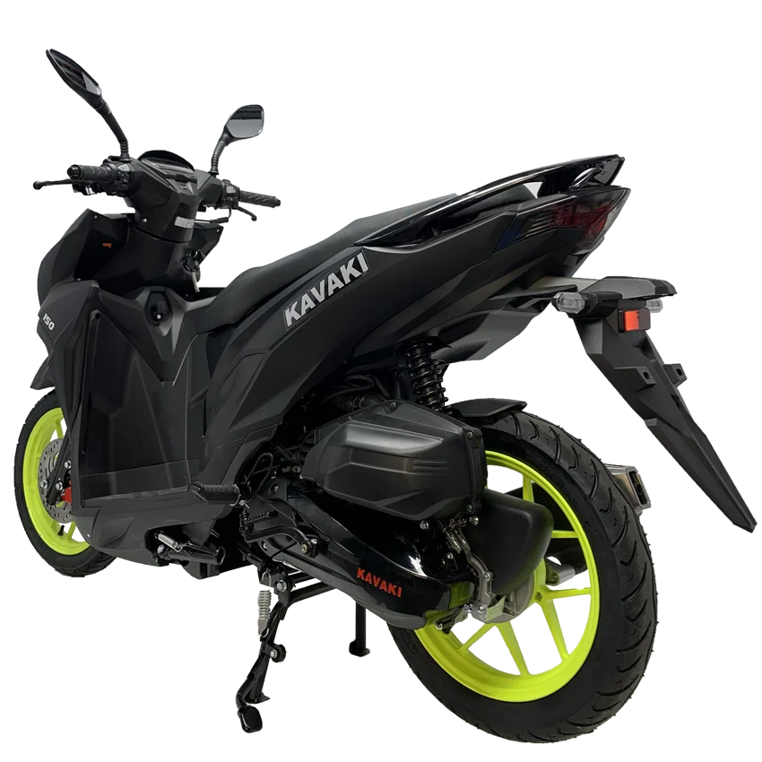 Aerox Wholesale Aerox In Vendita KAVAKI Gas Bikes Cheap China