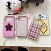 funda para teléfono