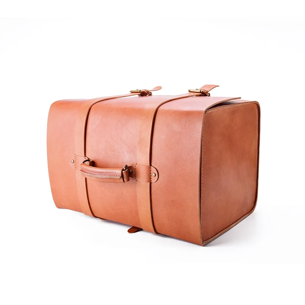 Боковая коробка для мотоцикла верхний корпус Высококачественная упаковка багажа сумки путешествий на