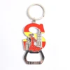 KS3411 rojo