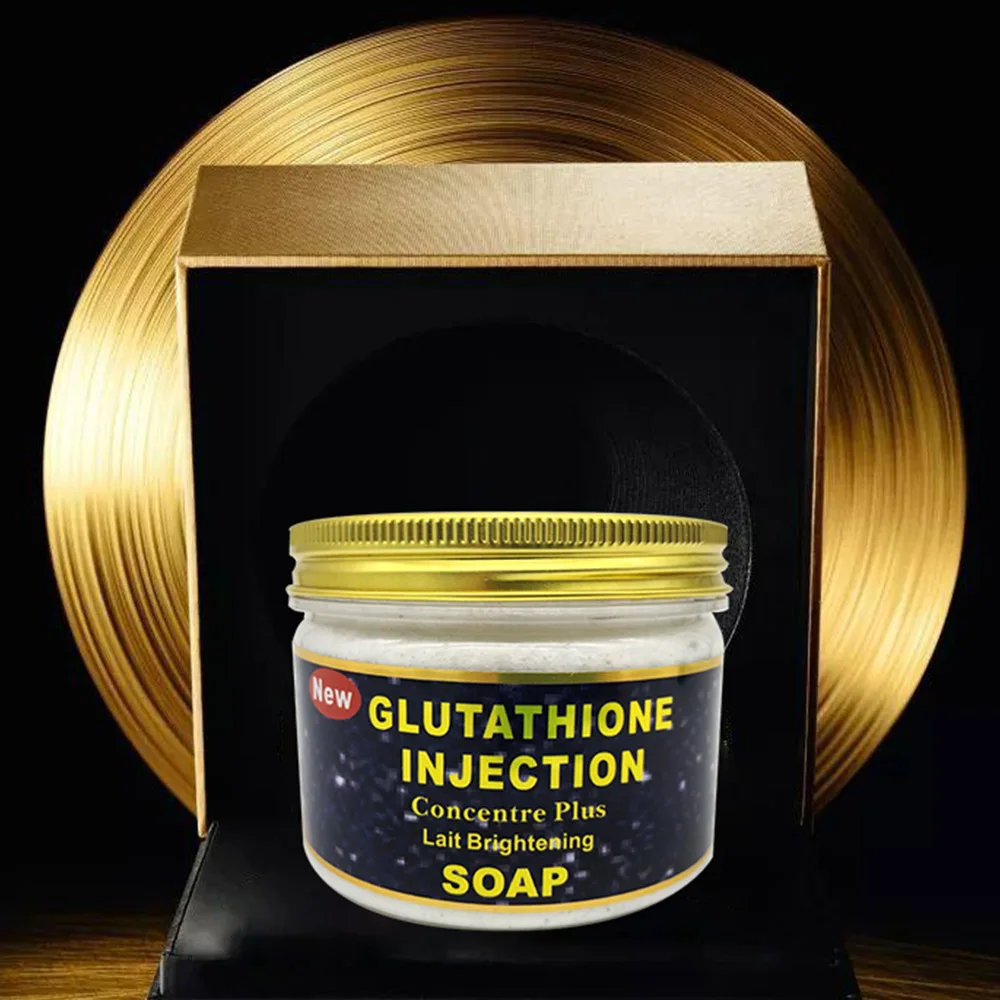 glutathione injection liquid soap Glutathion Whitening Liquid Soap Softer and Smoother Skin Gentle  Exfoliating More Moisturizing 300g| Alibaba.com