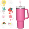 Select designs from our catalog