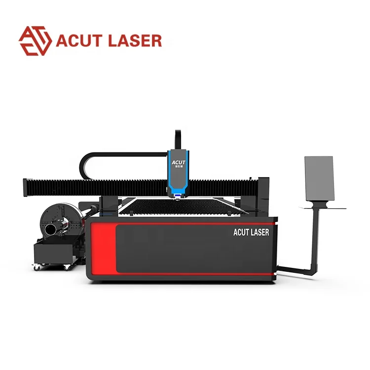 抢购1530工作尺寸数控金属光纤激光切割机价格1000w 1500w 2000w 3000w路由器板| Alibaba.com