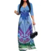FF0633-BLUE