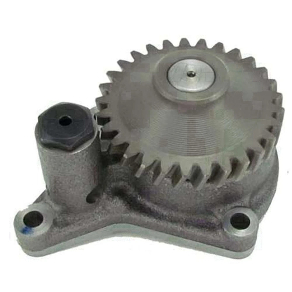 IZUMI Oil Pump for Thermo King TK486 11-9249 Agricultural Machinery Spare Parts