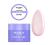 xtr_rose_50ml