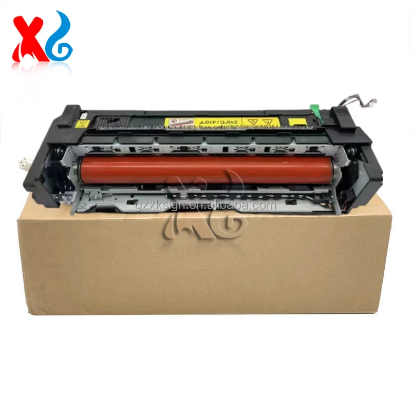Konica Minolta Bizhub 558e & 658e Fuser Units - 350K Pages