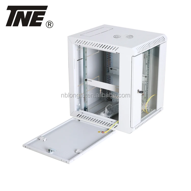 Wall Mount Server Rack,switch Rack Wall Mount Hanging Cabinet| Alibaba.com