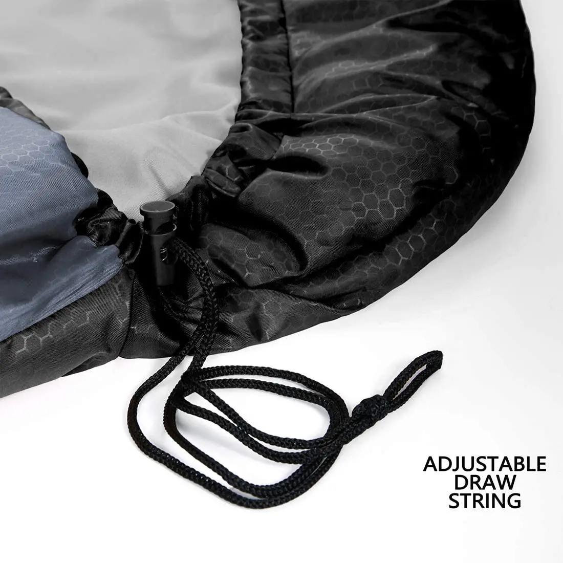 Ультралегкий портативный спальный мешок для взрослых, компактный, легкий, для отдыха на открытом воздухе, походов