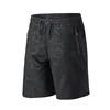 Black 3