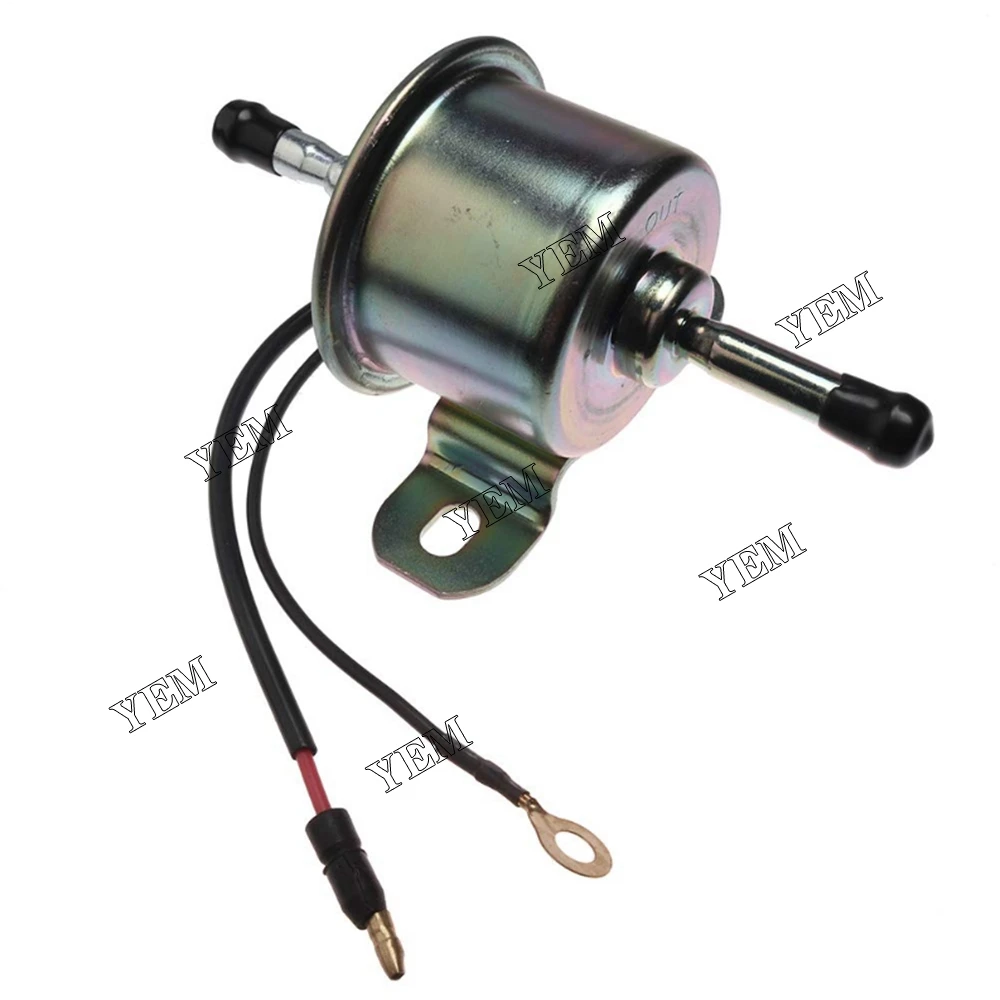 Wholesale NEW Fuel Pump for Perkins 102-04 103-06 103-10 103-15 103-06 104 Engine Engine Repair Kit