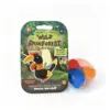 Howie Hornbill