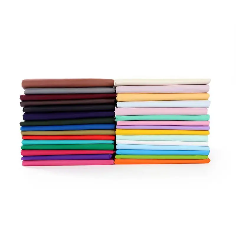 Custom Logo Disposable Plastic Table Cloth Cover White Black Rectangular Design Wedding Events Party Decorations Square Home