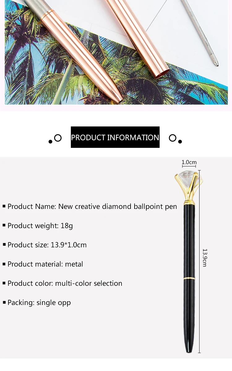 promotional pens (3).jpg