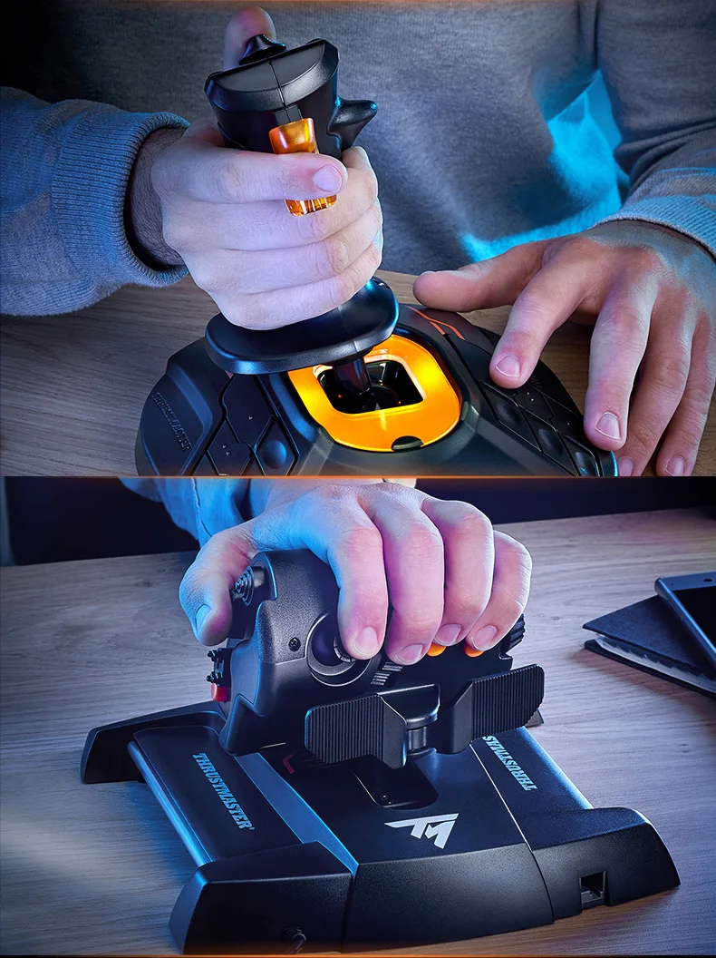 -08.jpg