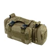 Khaki-in stock