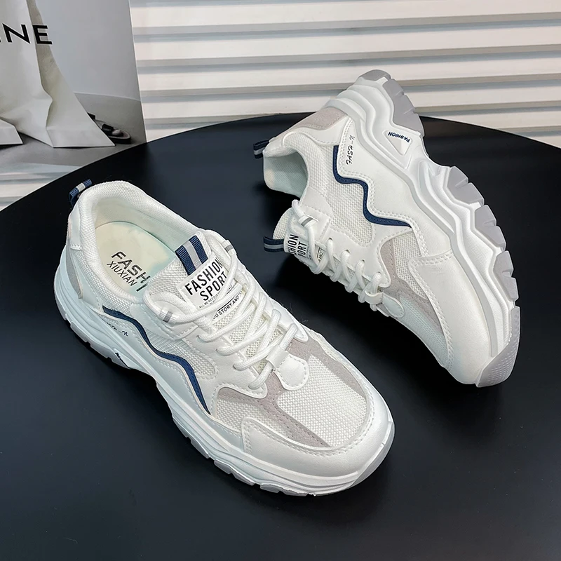 l bites ak sport shoes