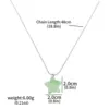 N01173 สีเขียว