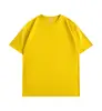 Amarillo