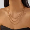 Gold C