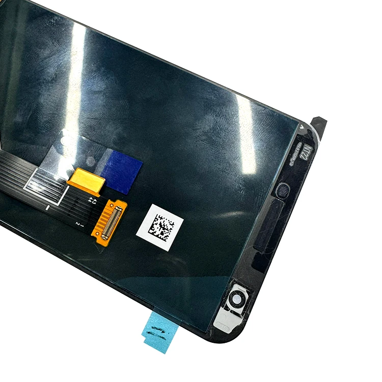 Original Ecran Lcd De for Google Pixel 3A Xl Screen Replacement