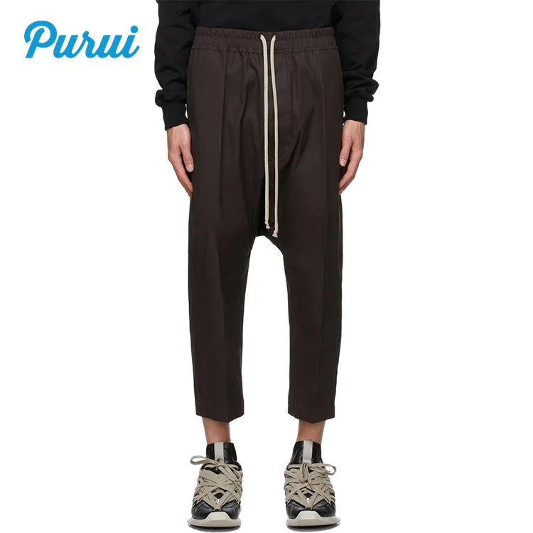 Buy Mens Harem Pants,Mens Utility Pants 