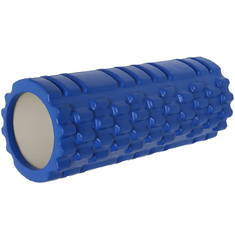 Guaranteed Quality Proper Price Recyclable Custom Sports Eva Pvc Yoga