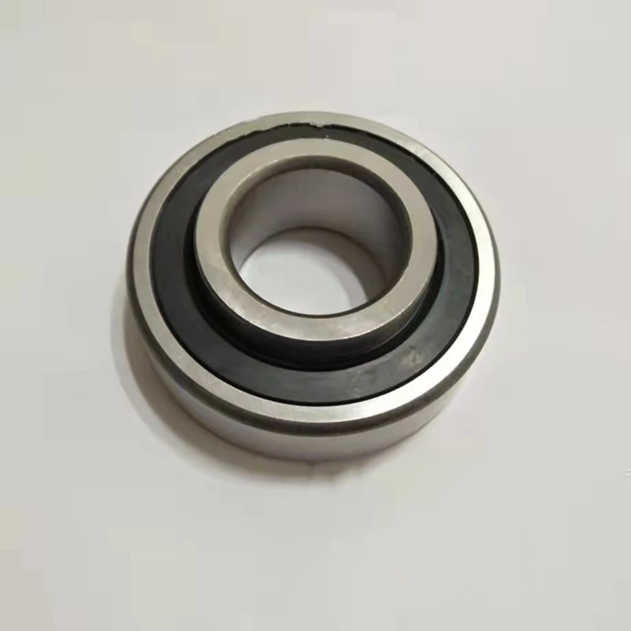 35bcv09s1 d Auto Bearing 35bcv09s1jcs38 DG4094W Auto Bearing Hub Auto Wheel Bearing