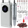 DMJTZ-M40-สีเทา-USB