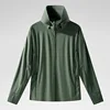 verde militar