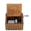 Bestia y bestia-2