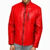 Rouge