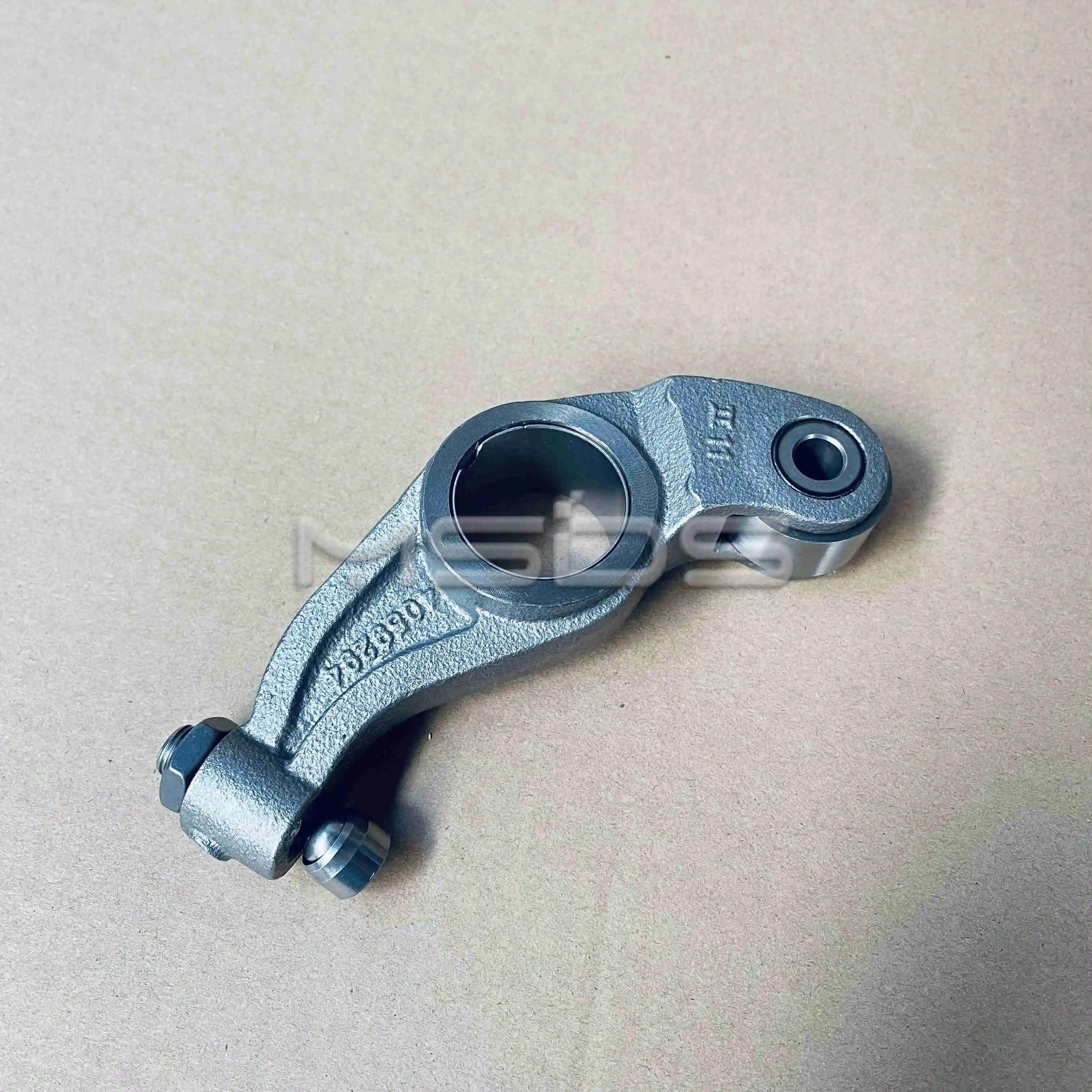 Cummins Engine Rocker Arm Parts ISX15 QSX15 Rocker Lever 4059410  