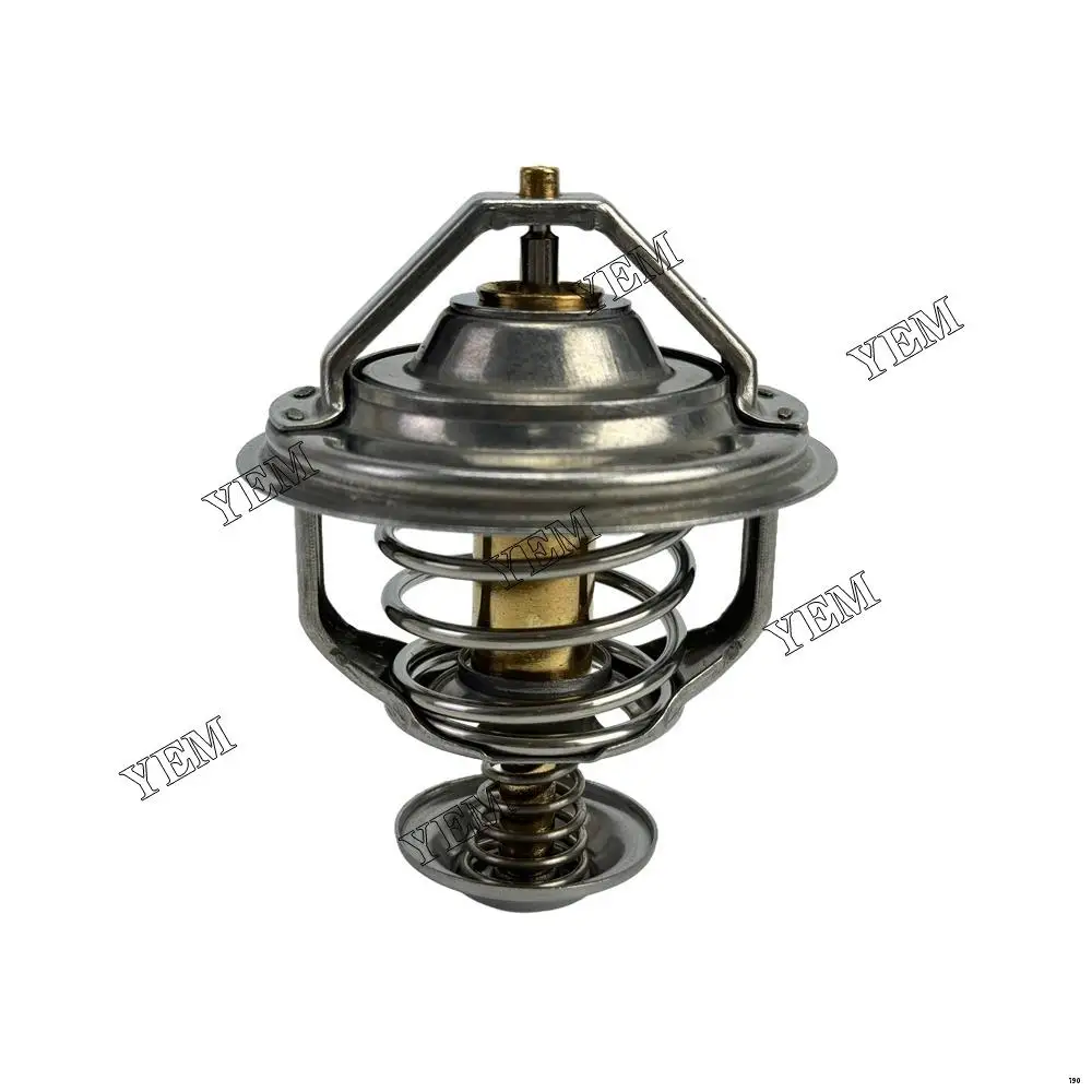 J08E Thermostat 5036-00633 for Hino Diesel Engine Repair Parts Thermostat