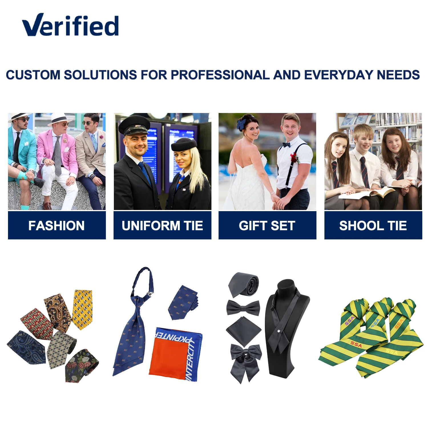 Lichen  Necktie Funny Ball Design Adjustable Y Back Men's Women's Costume Tuxedo Dress Suspenders - Heavy Duty Strong Clips