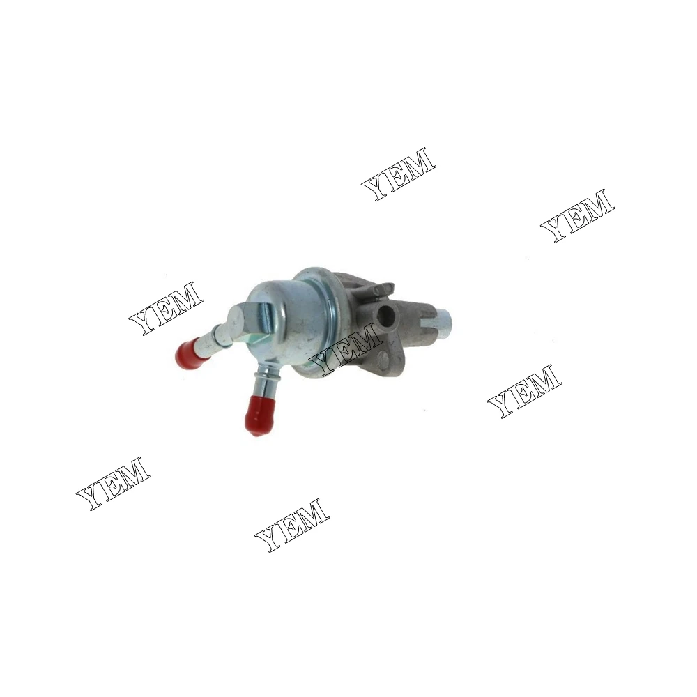 New Fuel Pump for Kubota D1803 D1803-M Engine Heavy Duty Engine Parts 2