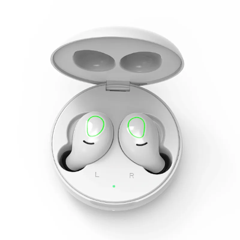 S9 discount wireless earbuds