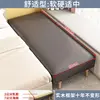 Éponge en tissu technique Latex - Gris Choix de qualité