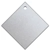 Fluorocarbon Gray