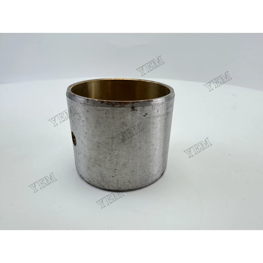 Bushing ME052660 for Mitsubishi 6D20 Genuine Engine Parts 3