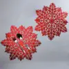 Rojo